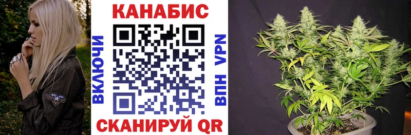 Шишки марихуана ГИДРОПОН Сольцы